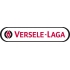 Versele-Laga